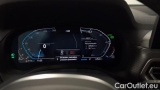  Bmw  X3 xDrive 20d MH48V Msport #12