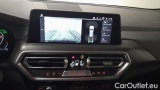  Bmw  X3 xDrive 20d MH48V Msport #16
