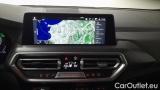  Bmw  X3 xDrive 20d MH48V Msport #17