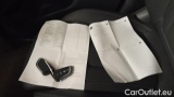  Bmw  X3 xDrive 20d MH48V Msport #19