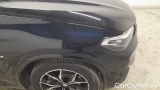  Bmw  X3 xDrive 20d MH48V Msport #22