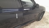  Bmw  X3 xDrive 20d MH48V Msport #24