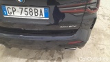  Bmw  X3 xDrive 20d MH48V Msport #26