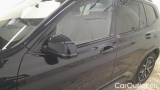  Bmw  X3 xDrive 20d MH48V Msport #28
