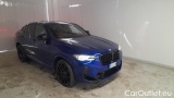  Bmw  X4 M Competition #2