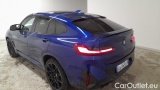  Bmw  X4 M Competition #3