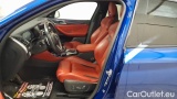  Bmw  X4 M Competition #5