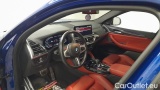  Bmw  X4 M Competition #6