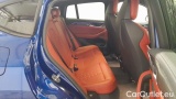  Bmw  X4 M Competition #8