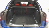  Bmw  X4 M Competition #10