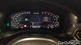  Bmw  X4 M Competition #12