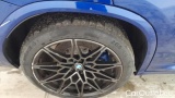  Bmw  X4 M Competition #14