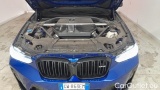  Bmw  X4 M Competition #15
