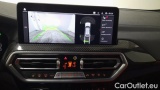  Bmw  X4 M Competition #16