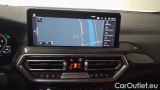  Bmw  X4 M Competition #17