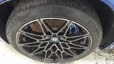  Bmw  X4 M Competition #21