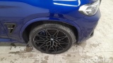  Bmw  X4 M Competition #22