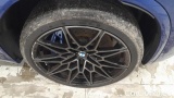  Bmw  X4 M Competition #23