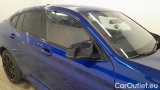  Bmw  X4 M Competition #27