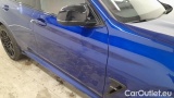  Bmw  X4 M Competition #29