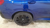  Bmw  X4 M Competition #31