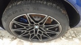  Bmw  X4 M Competition #34