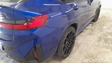  Bmw  X4 M Competition #35