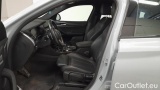 Bmw  X4 xDrive 20d Msport MH48V #5