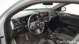  Bmw  X4 xDrive 20d Msport MH48V #6