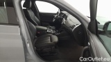  Bmw  X4 xDrive 20d Msport MH48V #7