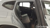  Bmw  X4 xDrive 20d Msport MH48V #8