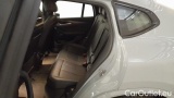  Bmw  X4 xDrive 20d Msport MH48V #9