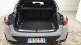  Bmw  X4 xDrive 20d Msport MH48V #10