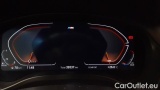  Bmw  X4 xDrive 20d Msport MH48V #12