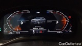  Bmw  X4 xDrive 20d Msport MH48V #13