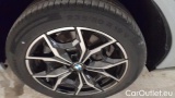  Bmw  X4 xDrive 20d Msport MH48V #14