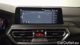  Bmw  X4 xDrive 20d Msport MH48V #17