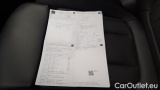 Bmw  X4 xDrive 20d Msport MH48V #18