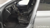  Bmw  X4 xDrive 20d Msport MH48V #5