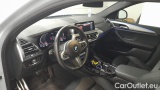  Bmw  X4 xDrive 20d Msport MH48V #6