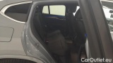  Bmw  X4 xDrive 20d Msport MH48V #8