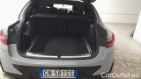  Bmw  X4 xDrive 20d Msport MH48V #10