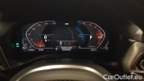  Bmw  X4 xDrive 20d Msport MH48V #12