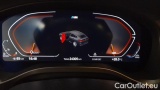  Bmw  X4 xDrive 20d Msport MH48V #13