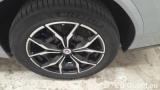  Bmw  X4 xDrive 20d Msport MH48V #14