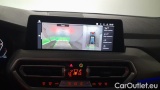  Bmw  X4 xDrive 20d Msport MH48V #16