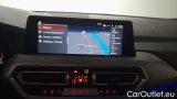  Bmw  X4 xDrive 20d Msport MH48V #17