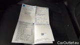  Bmw  X4 xDrive 20d Msport MH48V #18