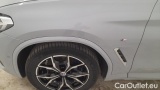  Bmw  X4 xDrive 20d Msport MH48V #22