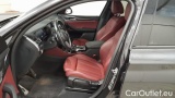 Bmw  X4 xDrive 20d Msport MH48V #5